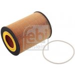 Febi olejový filtr Bilstein 35349 – Hledejceny.cz