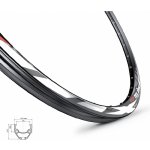 Mach MTB – Hledejceny.cz