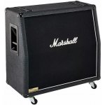 Marshall 1960AV – Zbozi.Blesk.cz