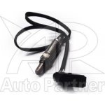 Lambda sonda MAXGEAR 59-0032 (590032)