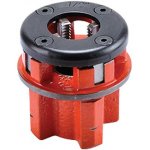 Závitořezná hlava pro závitořez 1/2" Ridgid NPT – Hledejceny.cz