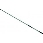 Mivardi Podběráková tyč Carp Net handle Easy – Sleviste.cz