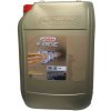 Motorový olej Castrol Edge A3/B4 0W-40 20 l