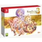 Rune Factory 3 Special (Limited Edition) – Hledejceny.cz