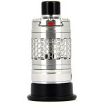 aSpire Nautilus 3S Clearomizer Šedý 4ml – Zboží Dáma