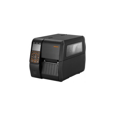 Bixolon XT5-43 XT5-43CS – Zboží Živě