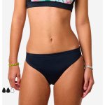 Smoon Dívčí menstruační plavky Heliades – Zboží Dáma