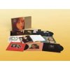 Hudba Laura Nyro - American Dreamer LP