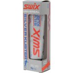 Swix K21S klistr stříbrný univerzální 3°C/-5°C 55 g 2022 – Zboží Mobilmania