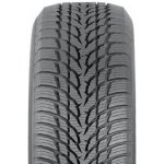 Nokian Tyres Snowproof 1 215/55 R16 97H – Hledejceny.cz