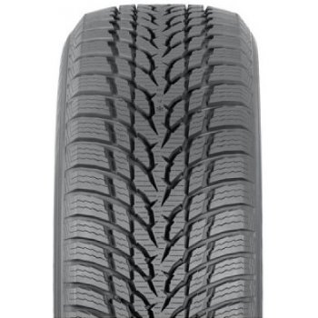 Nokian Tyres Snowproof 1 215/55 R16 97H