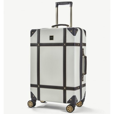 Rock TR-0193/3-M krémová 60 L – Zboží Mobilmania