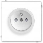 ABB 5519M-A02357 01 – Zboží Mobilmania