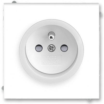 ABB 5519M-A02357 01 – Zboží Mobilmania