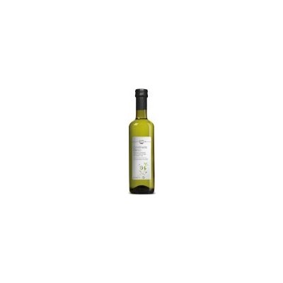 Chef Club Condimento Bianco balzamikový ocet bílý 500 ml – Sleviste.cz