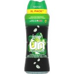Lenor Unstoppables Ariel Vonné perličky 495 g – Zboží Dáma