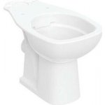Kolo K93023000 – Hledejceny.cz