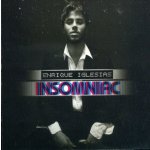 Enrique Iglesias - Insomniac CD – Hledejceny.cz