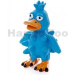 JK ANIMALS Latexová kachna bodliny cca 13 cm – Hledejceny.cz