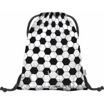 Baagl Goal černá bílá – Zboží Dáma