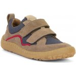 Froddo G3130271 Beige – Hledejceny.cz