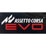 Assetto Corsa Evo – Zboží Dáma