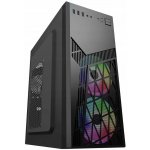 Eurocase ML N6-560B P001041859561 – Zboží Živě