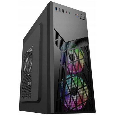 Eurocase ML N6-560B P001041859561 – Zboží Živě