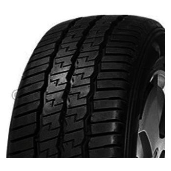 Imperial Ecovan 2 185/80 R14 102Q