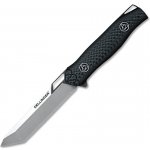 TANTO Attack S35VN Powder Steel – Zbozi.Blesk.cz