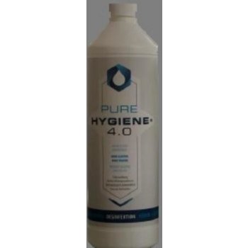 Pure Hygiene 4.0 1 l