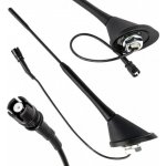 AMiO Autoanténa RAKU-2 ANT10 AMIO-04154 – Zboží Živě