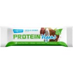 MaxSport Protein Vegans 40 g – Hledejceny.cz