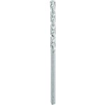 Bosch 2608596125 – Hledejceny.cz
