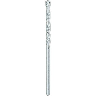 Bosch 2608596125 – Hledejceny.cz