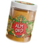 LifeLike Mandlový krém jemný 1 kg – Zboží Dáma