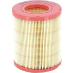 Vzduchový filtr CHAMPION CAF100441C – Hledejceny.cz