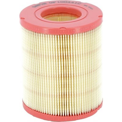 Vzduchový filtr CHAMPION CAF100441C – Hledejceny.cz