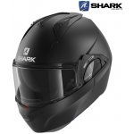 Shark EVO-GT BLANK – Sleviste.cz