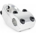 Rant TRILL TL – Zboží Dáma Rant TRILL TL – Zboží Dáma