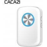CACAZI WDFA28RW – Sleviste.cz