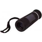 Bresser Topas 10x25 monokulární – Zboží Živě