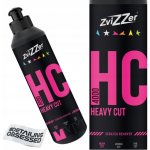 ZviZZer Heavy Cut 4000 750 ml – Sleviste.cz