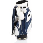 JuCad Style Cart bag – Zboží Dáma