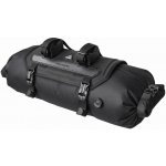 Topeak FrontLoader 8 l – Zbozi.Blesk.cz