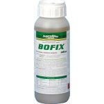 Lovela BOFIX 500ml – Sleviste.cz