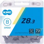 KMC Z8.3 – Zboží Dáma KMC Z8.3 – Zboží Dáma