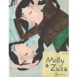 Molly & Zuza – Hledejceny.cz