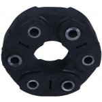 Kloub, kloubový hřídel MAXGEAR 49-0969 | Zboží Auto