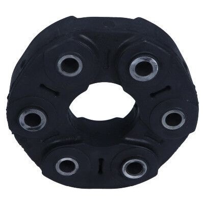 Kloub, kloubový hřídel MAXGEAR 49-0969 | Zboží Auto